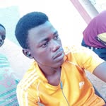 Adamou Barhamou - @barhamou.adamou - Instagram