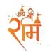 Uttam Batham - Facebook