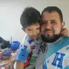 Adam - @adambarela6 - TikTok