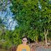 Adam Bambela - Facebook