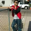 Adam Barela91 - @adambarela91 - TikTok