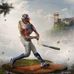 Adam Barela - Facebook