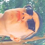 Adam Barela - @hello_who_is_adam - Instagram
