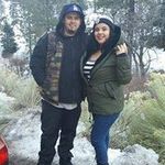 Adam Barela - @adam.barela - Instagram