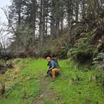 Adam Barela - @adam_umbrella - Instagram