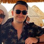 Adam Barela - @elsweetprince - Instagram
