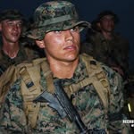 Adam Barela - @adam.2tuff - Instagram