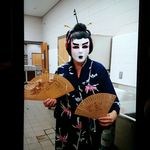 Adam Barela - @adam_barela - Instagram