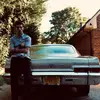 Adam Barela - @dvx100a - TikTok