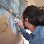 Adam Barela - @were_youtrying - Instagram