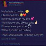 adam barela - @barela_adam - Instagram