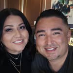 Adam Barela - @abarela81 - Instagram