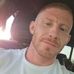 Adam Barela - @adam631992 - Instagram