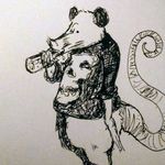 Adam Barela - @creatingacareerest.1990 - Instagram