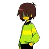 Adam Barela - @player932xd - TikTok