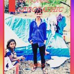 Adam Singh Barela - @adamsinghbarela - Instagram