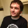 adambarela473 - @adambarela473 - TikTok