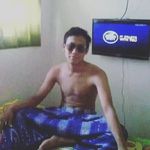 adambarelankz - @adambarelankz8 - Instagram