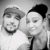 KINGDADA85 - @adambarela20 - TikTok