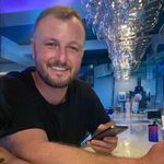 Adam Barham - @admb90 - Instagram