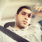 adam barham - @barham.adam - Instagram