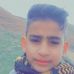Adam Barham - Facebook