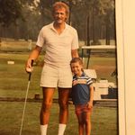 Adam Barham - @addieb20 - Instagram