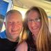 Adam Barham - Facebook