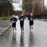 Adam Barham - @adambarhampriv - Instagram