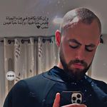 Adam Barham - @adam_.barham_ - Instagram
