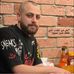 Adam Barham - Facebook