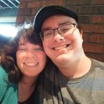 Adam Barham - @lunar_eagle403 - Instagram
