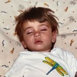 adam barham - @adamjbarham - Instagram