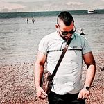 adam barham - @adam_barham050 - Instagram