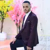 Adam Barham - @adambarham28 - TikTok
