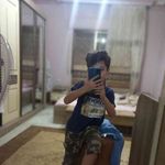 Adam Barham - @adam.barham.7121 - Instagram
