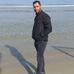 Adam Barham - Facebook
