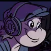Adam Barham - @lunar_eagle403 - TikTok