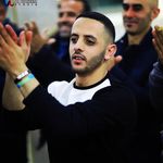 Adam Barham - @barham6243 - Instagram
