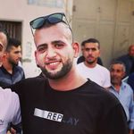 adam barham - @adam_abo_aslam - Instagram