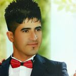 Adam Barham - @adam_barham - Instagram