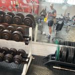 Adam Barham - @adam_barham365 - Instagram