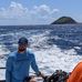 Adam Barham - Facebook