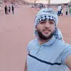adam barham - @adam.barham8 - TikTok