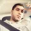 Adam Barham - @adambarham2 - TikTok