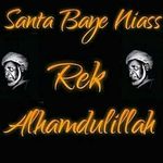 Adam Barham Konate Niass - @konate_niass - Instagram
