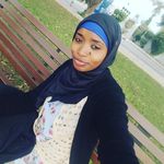 Adam Tamsir Barham Niasse - @adam_tamsir_barham - Instagram