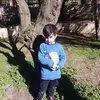 adambarham149 - @adambarham149 - TikTok