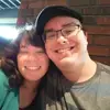 adambarham84 - @adambarham84 - TikTok