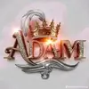adambarham85 - @adambarham85 - TikTok